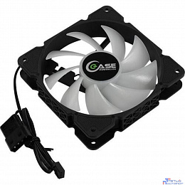 Вентиляторы Powercase Вентиляторы Powercase
