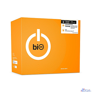 Bion BCR-MLT-D111L  Картридж для Samsung { Xpress SL-M2020/2020W/2022FW/2022W/2070FW/2070W,} (1800  стр.),Черный, с чипом