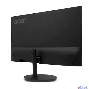 LCD Acer 23.8" SH242YG0bmihux {IPS 1920x1080 120Hz 1ms 250cd HDMI1.4 USB-C(65W) 2x1W Vesa} [UM.QS2CD.002]