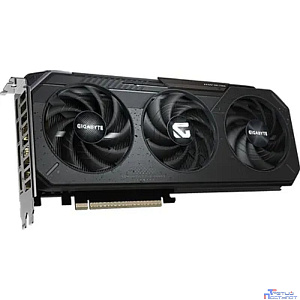 Gigabyte GV-N506TGAMING OC-16GD