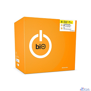 Bion  BCR-CF362X Картридж для HP {LaserJet Enterprise M552/M553/M577 }(9500  стр.), Желтый, с чипом