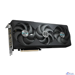 Gigabyte GV-N507TEAGLE OC-16GD RTX5070Ti EAGLE OC SFF 16GB GDDR7 256bit 3xDP HDMI 3FAN RTL