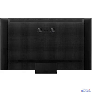 TCL 55" 55C7K