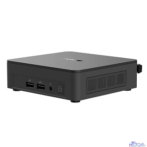 Intel NUC RNUC12WSKI300000I Платформа для ПК, Intel®  i3-1220P, M.2 SSD (RNUC12WSKI300000I)