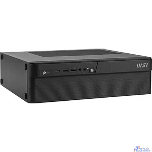 MSI Pro DP80 A14G-007BRU [936-B20821-007] Black { i5 14400 (2.5)/ UHDG 730/noOs}