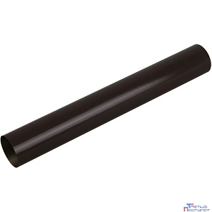 Термопленка Cet CET2800 для Brother HL-5440/5450/5470 DCP-8110