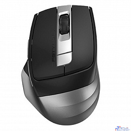 Мыши A4Tech