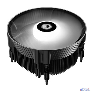 Cooler ID-Cooling DK-07i