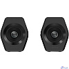 Edifier G2000 Black {2 x 16W RMS, 98-20000Гц, RGB-подсветка, Bluetooth 4.2}