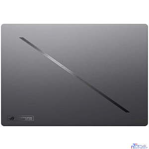 ASUS ROG Zephyrus GU605CR-QR180 [90NR0LZ5-M009D0] 16" {OLED Ul9 285H/32Gb/SSD2Tb/RTX5070Ti 12Gb/noOS/Bag}