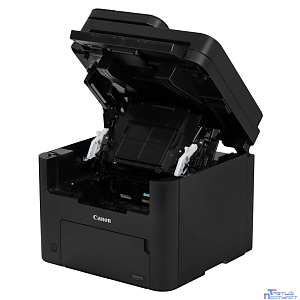 Canon i-Sensys MF275dw (5621C001)