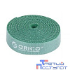 ORICO CBT-1S-GR Стяжки для кабелей ORICO CBT-1S (зеленый)
