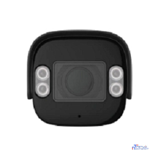 Tiandy TC-C38US 3LHA-27135 цилиндрическая, 8Мп, 3840х2160@20к/c, WDR 120 дБ, цвет: 0.002лк, S+265, H.265(HP), S+264, H.264(HP, MP, BP), MJPEG, объектив 2.7-13.5мм, встроенный микрофон, аудио входы/вых