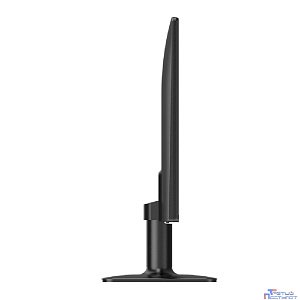 LCD PHILIPS 25" 25E2G2200 {IPS 1920x1080 144Hz 0.5ms 178/178 300cd 1500:1 HDMI2.0 DisplayPort1.4 (AC ext)}