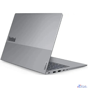 Lenovo Thinkbook 14 G6 ABP [21kj008vue]  14"  {WUXGA Ryzen 5 7430U/16Gb/512Gb SSD/AMD Radeon Graphics/noOs}