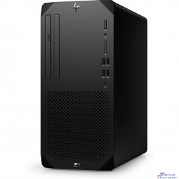HP Personal Workstations