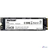 Patriot SSD M.2 256Gb P300 P300P256GM28