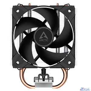 Cooler Arctic Freezer 8A ACFRE00161A