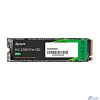 SSD Apacer M.2 2280 2TB AS2280Q4L Client SSD AP2TBAS2280Q4L-1