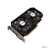 Видеокарта AFOX GTX1660TI 6Gb 192bit GDDR6 DP/DVI/HDMI ATX Dual Fan (AF1660TI-6144D6H7-V4) RTL