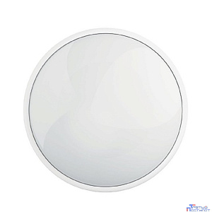 RUBETEK PRO RMS-3209 Датчик 4 в 1 (температура, освещение, влажность, движение)