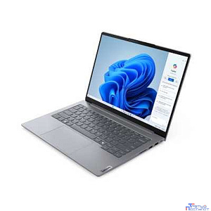 Lenovo ThinkBook 14 G7 IML [21MR006MCD-02] 14" {2880x1800 ultra 7 155H/16Gb/512Gb SSD/Intel Graphics/Win11Pro ENG}