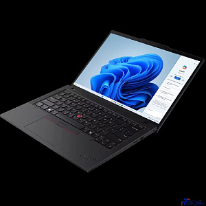 Lenovo ThinkPad T14 Gen 5 [21MMS57G00] Black 14" {WUXGA Ultra 5 125U/16Gb/512Gb SSD/DOS}