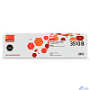 Тонер-картридж EasyPrint LR-IMC3510BK для Ricoh IM C3010/C3510 (40000стр.) черный, с чипом, 842506