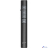 Презентер Acer OOG400 Radio USB (10м) черный
