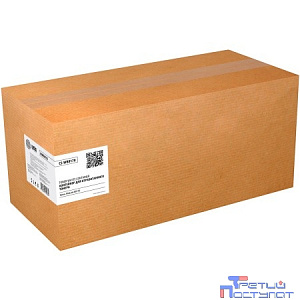 Бункер Cactus CS-WB8170 (008R08102) для Xerox AltaLink B8170 121000стр.