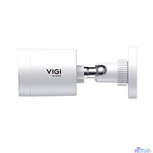 TP-Link InSight S325(2.8mm) VIGI 2МП Уличная цилиндрическая полноцветная камера