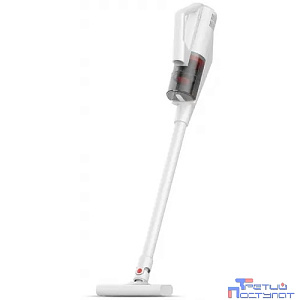 Deerma DX888 Вертикальный пылесос