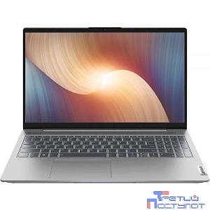 Lenovo IdeaPad 5 15ABA7  [82SG001FRK] Storm Grey 15.6" {FHD Ryzen 7 5825U/16GB/
512GB SSD/AMD Radeon/DOS}