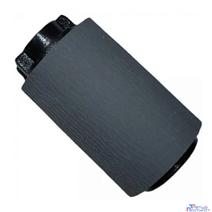 Ролик отделения   DADF  NVP для  Canon MF445/455/635/4410/4450/4570/4430/4550/4580 (FL3-1023)(совместимый)