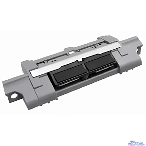 Тормозная площадка в сборе NVP для HP LJ Pro 400 M401 Pro 400 M425 (совместимый) (RM1-7365)