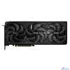 Видеокарта GIGABYTE RTX5080 WINDFORCE OC SFF 16GB//RTX5080, HDMI*1, DP*3, 16G,D7