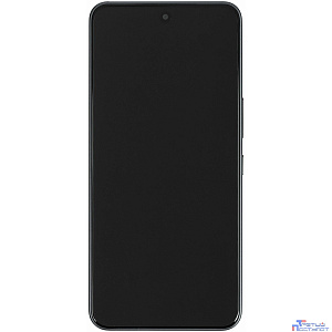 Tecno Pova 7 Ultra 5G 256Gb 12Gb черный моноблок 3G 4G 6.8" 1080x2460 Android 14 50Mpix 802.11 a/b/g/n/ac NFC GPS GSM900/1800 Protect