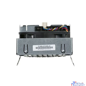 Supermicro FAN-0145L4