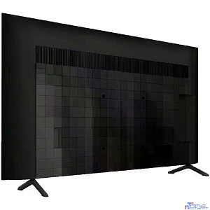 LED55" Sony K-55S30 черный