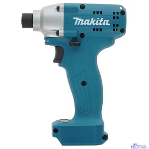 Ударный гайковерт Makita TD112DMZ, без АКБ,  без ЗУ