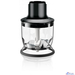 BRAUN MQ7087X Блендер