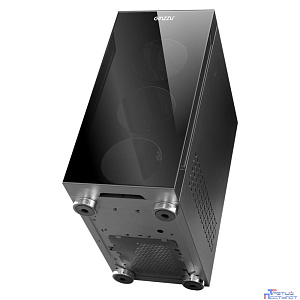 Ginzzu CL190