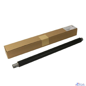 Резиновый вал NROLI2136FCZZ для SHARP MX-3050N/3060N/3550N/3560N/4050N/4060N/4070N/6070N CET7155