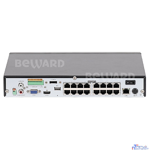 BEWARD RK1116-P