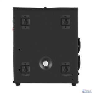 Exegate EX296516RUS Комплект ИБП EX295996RUS + батарея 26Ач EX282970RUS 1шт (инвертор, синус, для котла, настенный) ExeGate FineSine SX-800.LCD.AVR.2SH