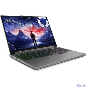 Lenovo Legion 5 16IRX9 [83DG0039RK] Grey 16."{WQXGA i5 13450HX/16Gb/512Gb SSD/4050 6Gb/noOS}
