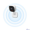 TP-Link Tapo C100 Умная домашняя камера
