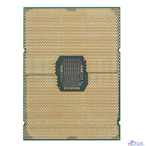 Центральный Процессор Intel Xeon® Gold 6330N 28 Cores, 56 Threads, 2.2/3.4GHz, 42M, DDR4-2667, 2S, 165W OEM