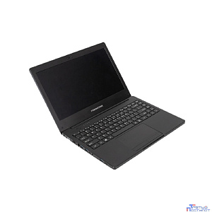 Гравитон Н14И-ТП (149699) 14.0"FHD i3-1125G4/1x8GBDDR4/256GBSSD_M.2/WiFi+BT/NoOS/Реестр МПТ
