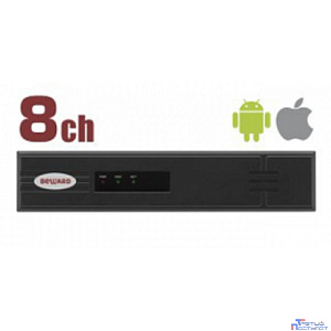 BEWARD BK0108H2